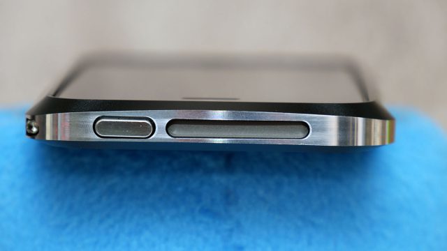 P1020578