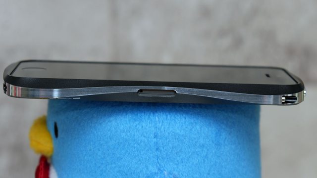 P1020579