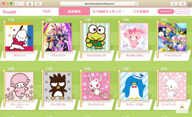 070305
