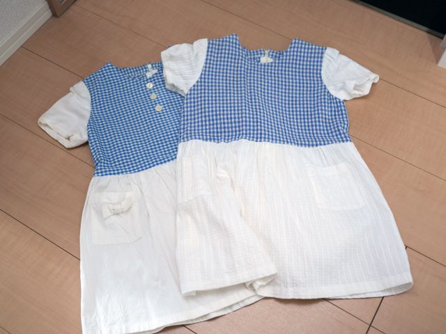 P1110418